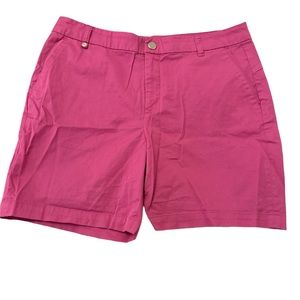 Lauren Ralph Lauren shorts